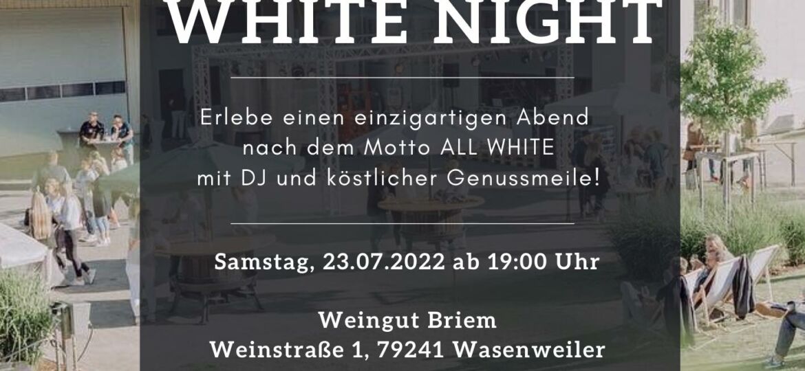 Weingut-Briem-White-Night-2022